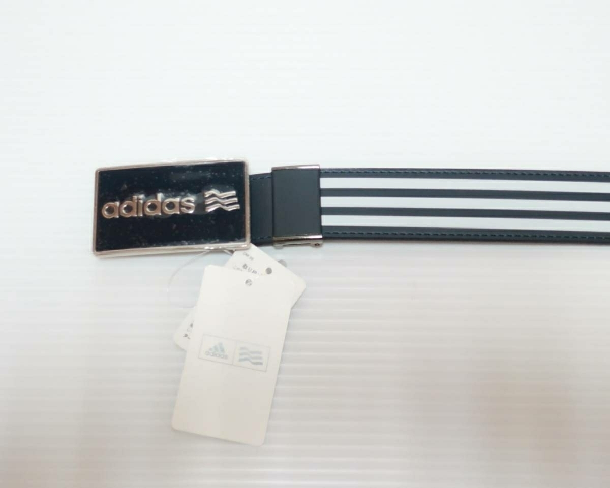- ベルト アディダス adidas ゴルフ 2026春夏新作 送料無料 ブレード アディダス公式 バックル メタルバックル メルカリ スリム 美品アディダスGOLF☆ホワイトロゴバックルレザーベルト☆ ストレッチベルトadidas ピンク