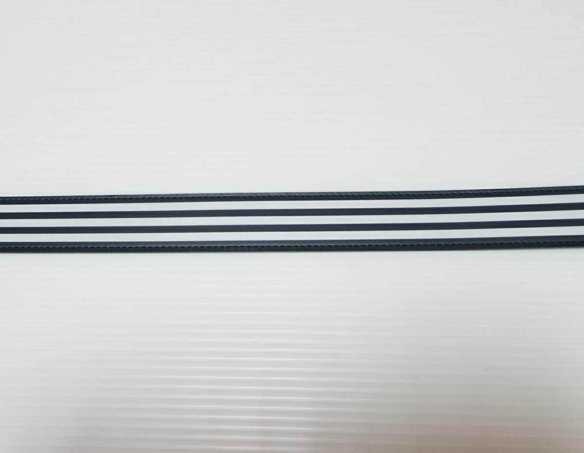 - ベルト アディダス adidas ゴルフ 2026春夏新作 送料無料 ブレード アディダス公式 バックル メタルバックル メルカリ スリム 美品アディダスGOLF☆ホワイトロゴバックルレザーベルト☆ ストレッチベルトadidas ピンク