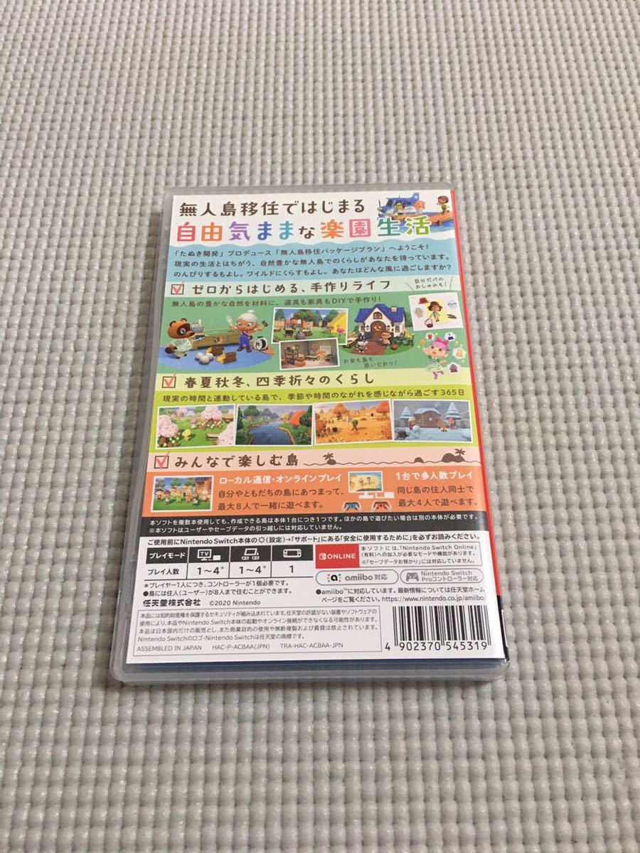 吉田美奈子 Within Vision3 within : DVD MINAKO YOSHIDA 0 Vision [DVD] 公式通販 | ~Vision3 中古&frasl;within minakoの中古品・新品・未
