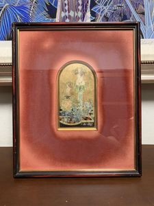 山下清澄のYahoo!オークション(旧ヤフオク!)の相場・価格を見る｜Yahoo