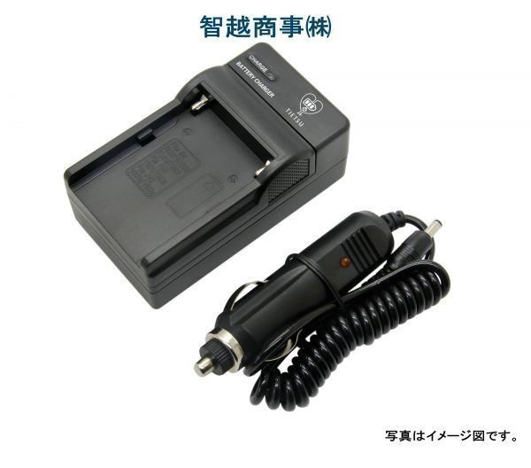 TC103→CANON PowerShot G7X / CANON NB-13L_1