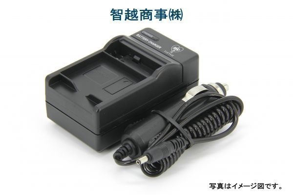 TC103→CANON PowerShot G7X / CANON NB-13L_2