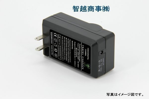 TC103→CANON PowerShot G7X / CANON NB-13L_3