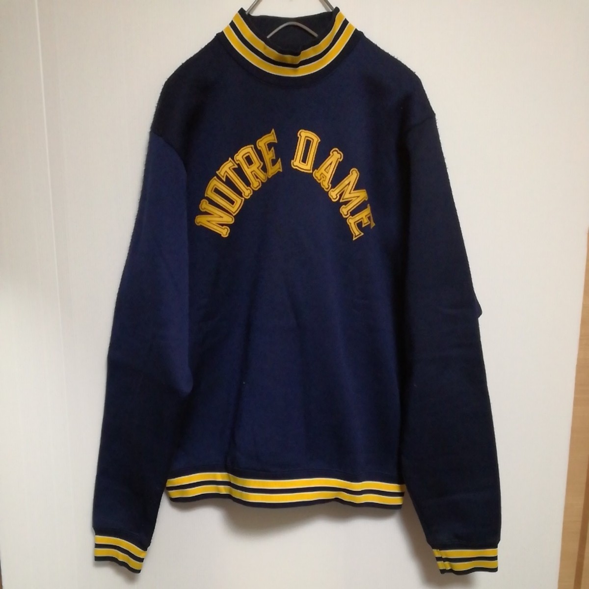 プロダクツタグ チャンピオン 60s Champion JUNK 60's - USA製