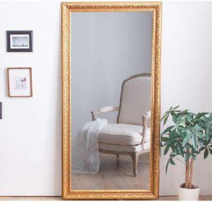 ミラー(Mirror)｜ホットペッパービューティー スタイリングウォール