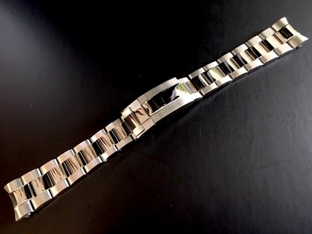 Your Hold Fire – Patto - | Akarma 0 PATTO Patto: AKARMA TEST LIMITED only RareProgPsych