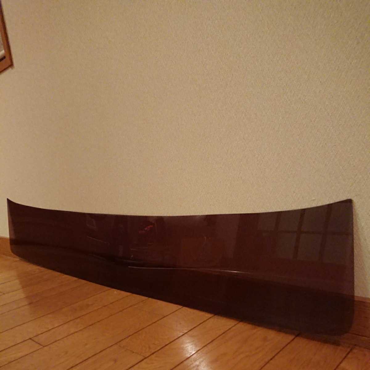 ジェネレーションキャンターブルーテックキャンターフロント ブルー
