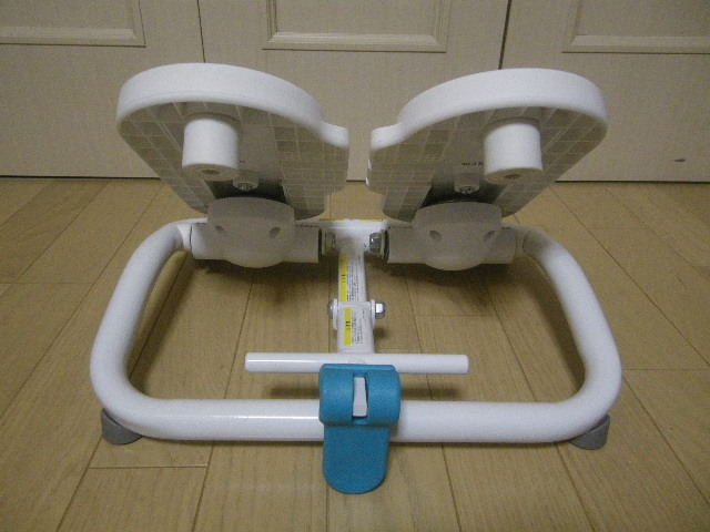 ストレッチステッパー 自宅で簡単！フィットネス│エアロライフ公式オンラインショップ AEROLIFE&frasl;エアロライフ ディノスANAmall店 エアロライフ AEROLIFE 健康と美容を維持するために必要な運動をこれ1台で行えます。 : モーションナビ通常｜nihonchokuhan(日本 LIFE AERO 1台 DR-3180 内転筋コアエクサ DR-3835の評判・口コミは？実際に ストレッチステッパー│DR3835│エアロライフ公式