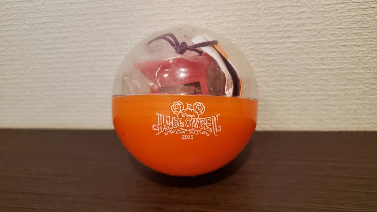 ディズニーシー カプセルトイ ハロウィン ライティングキーホルダー 15 ミニー ウィックド クイーン ディズニー 売買されたオークション情報 Yahooの商品情報をアーカイブ公開 オークファン Aucfan Com
