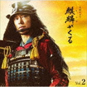 韓国ドラマ 信義 シンイ OST 韓国盤 イ・ミンホ