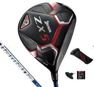 お得，低価 即納 正規品 スリクソン SRIXON ZX5 10.5度 Diamana ZX50 SＲ 2020最新モデル(フレックス SR)｜売買されたオークション情報、yahooの商品情報をアーカイブ公開 - オークファン 男性右きき用