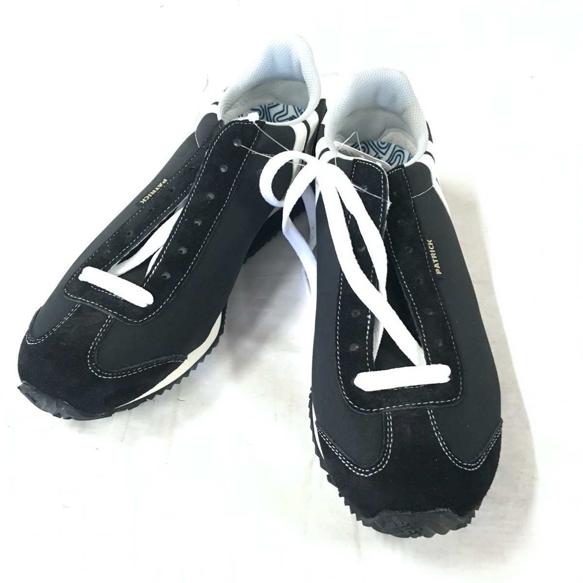 爆丸 翔ファルコ 炎翼(レッド)ver. ① 翔ファルコ 炎翼ver. VAN FALCO