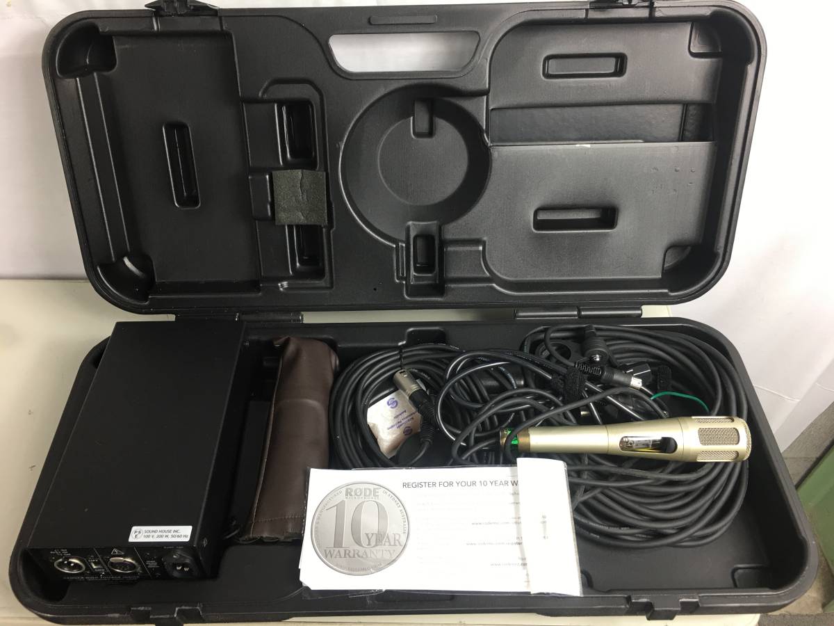 TOA パワーアンプパネル / PA-3640B 360W 簡易チェック 通電〇 難有