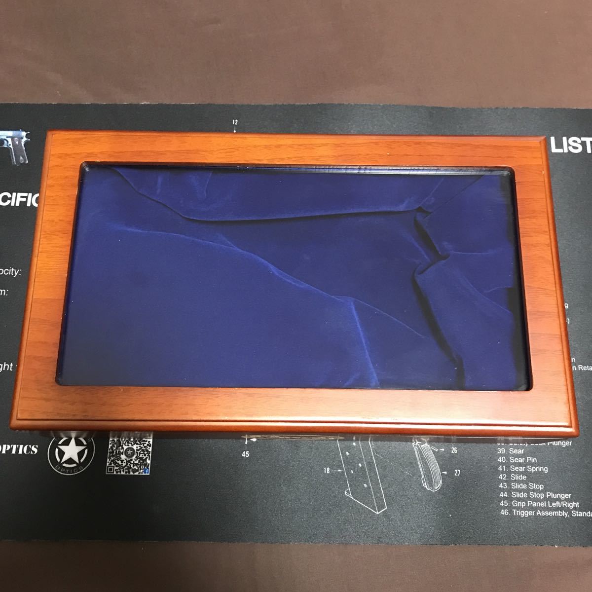 l619540677.1