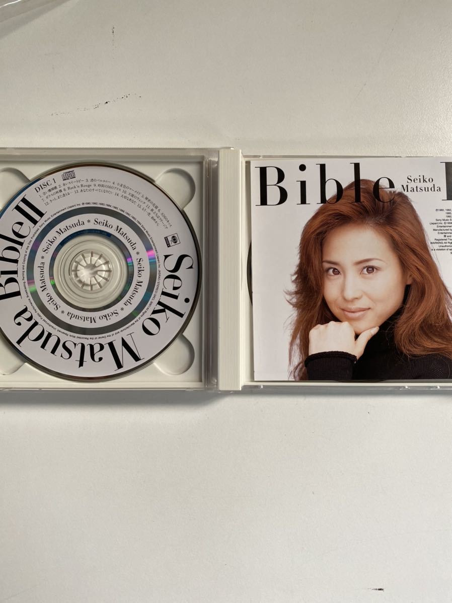 松田聖子 CD アルバム 大量 57セット販売 松田聖子 CD アルバム 大量