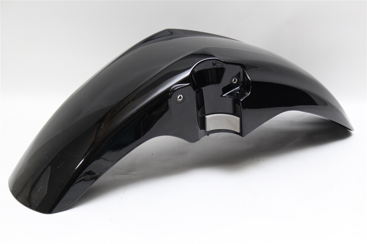gsx1400 フロントフェンダー　GY71A gsx1400 フロントフェンダー GY71A 【公式通販】