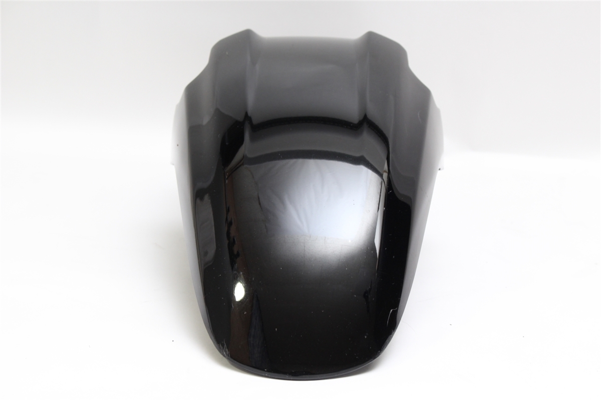 gsx1400 フロントフェンダー GY71A 【公式通販】