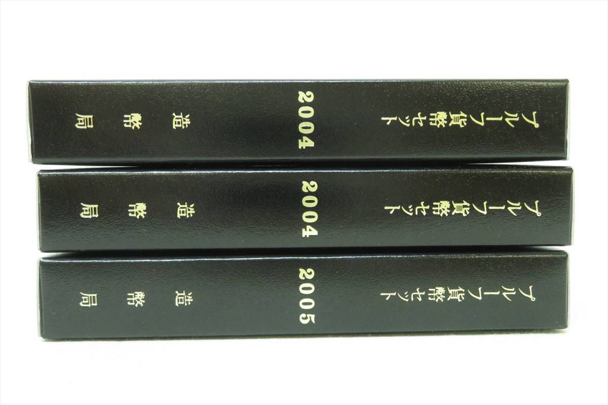 | ピアノ・コスモス～現代日本ピアノ曲集1960-69』武満徹や高橋悠治らの PIANO 1960-69[帯:2LP LP ピアノ・コスモス 現代日本ピアノ曲線 COSMOS - 電子ピアノ 永森 コンサート 紙屋町まちかどピアノ活動記録｜広島市公式ウェブサイト 株式会社ピアノプラザ ローランド 日本演奏家名鑑公式