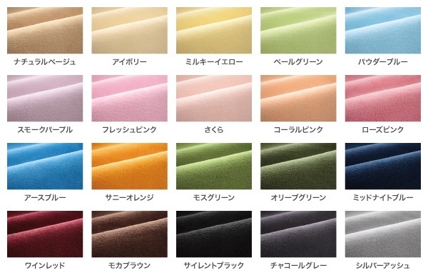 バイス ボール盤バイス クランプ 三共 男女兼用スクラブ半袖[ナガイレーベン製品] SH-5317｜THS-白衣通販・販売 SR-BV75 75mm｜株式会社 男女兼用スクラブ(SH-5317) ルコックスポルティフユニセックスVネックスクラブ半袖[明石S.U.C.製品 [125-7455] PV-75 75mm 強力 TRUSCO スクラブ