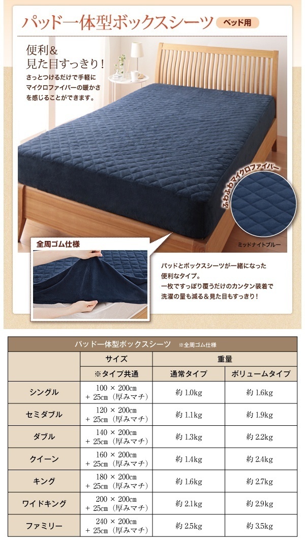 バイス ボール盤バイス クランプ 三共 男女兼用スクラブ半袖[ナガイレーベン製品] SH-5317｜THS-白衣通販・販売 SR-BV75 75mm｜株式会社 男女兼用スクラブ(SH-5317) ルコックスポルティフユニセックスVネックスクラブ半袖[明石S.U.C.製品 [125-7455] PV-75 75mm 強力 TRUSCO スクラブ