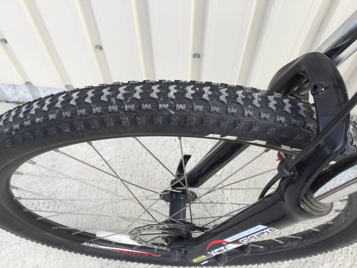 レストアベース車人気のホワイト こような自転車ですで理解ある人