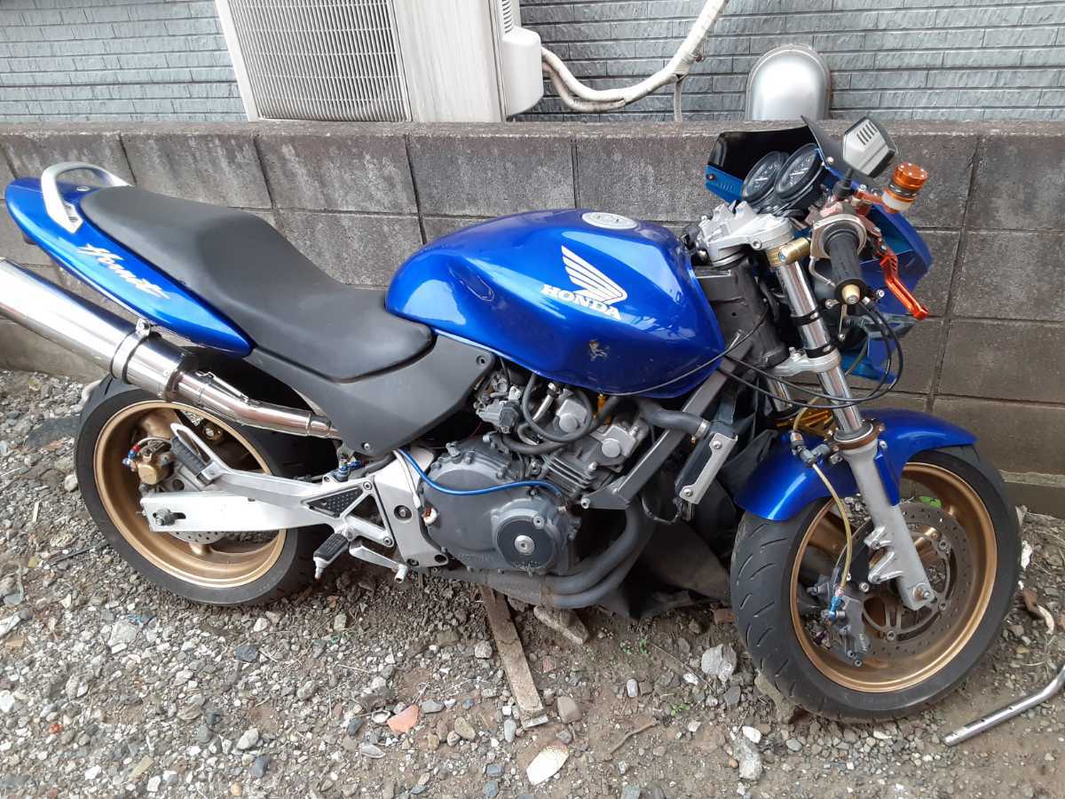 ZZ-R1100 カワサキ | Kawasaki ZZR1100 FILE. ZZR KAWASAKI ☆送料無料