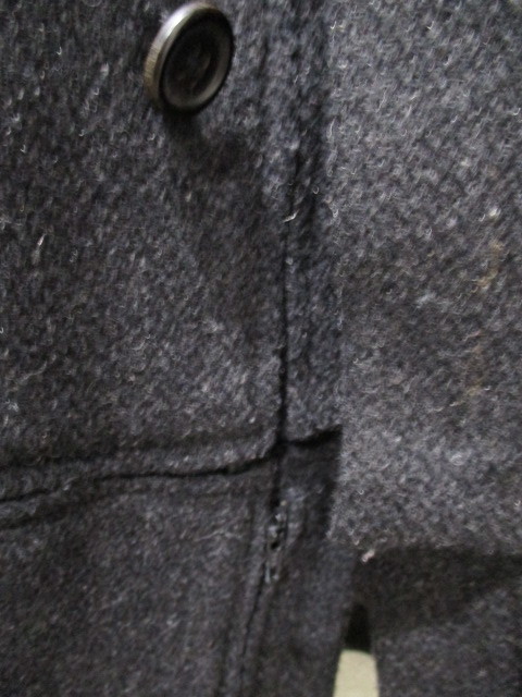 1998AW UNDERCOVER アンダーカバー 98AW EXCHANGE エクスチェンジ期