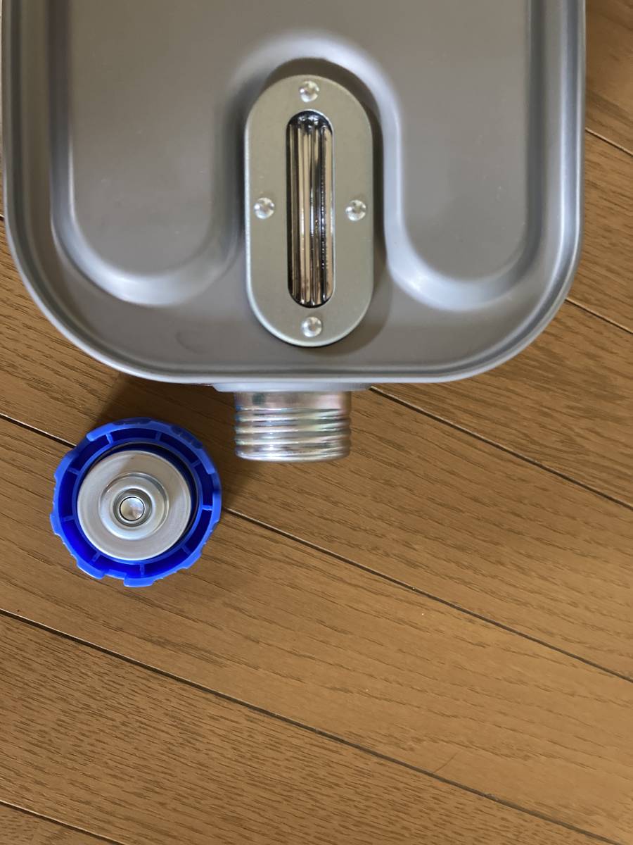 ダイニチ ブルーヒーター 石油ファンヒーター FW-3216S 9-12畳 ダイニチ 石油ファンヒーター ブルーヒーター FW-3216S 9畳-12畳 ◇ FW