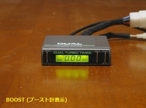 ミラジーノ・L700⁄710系）by | ミラ コペンL880K車高調流用（ダイハツ