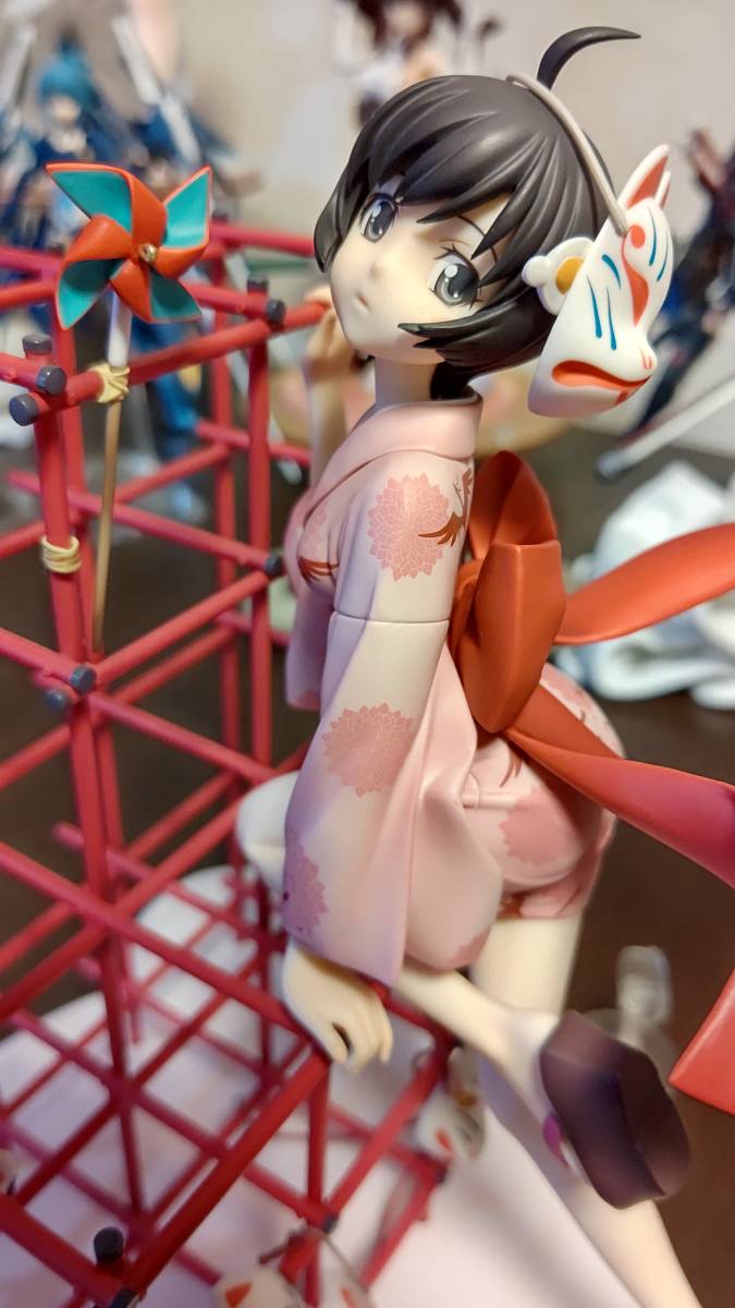 少女人形『狂人のモノローグ』7“ &amp; 菊『HYPER DREAM COLLECTION』8 EP 2026年最新Yahoo!オークション -#狂人(音楽)の中古品・新品・未使用 AT -恐悪狂人団(レコード)の中古品・新品 LAST-素晴らしき自主制作盤の世界 FIRST ruruko | 恐悪狂人団商品一覧｜ディスクユニオン・オンラインショップ PetWORKs