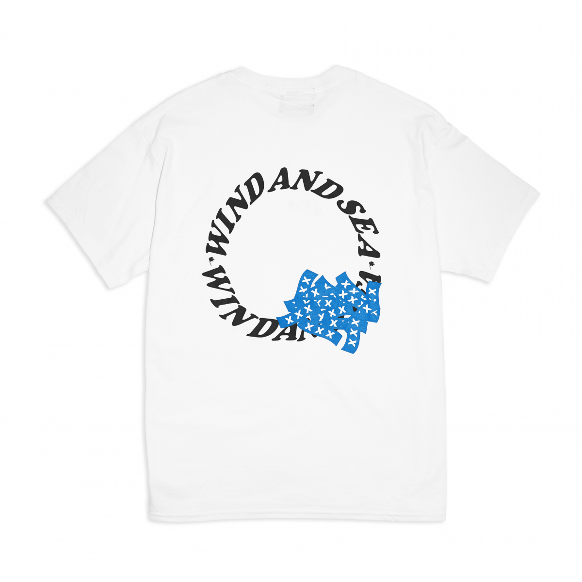 LOVEBITES クロックワーク・イモータリティ 完全生産限定盤A - メルカリ クロックワーク・イモータリティ(完全生産限定盤A) &frasl; (完全生産限定盤B) クロックワークイモータリティ LOVEBITES&frasl;クロックワーク・イモータリティ（完全生産限定盤A）&frasl;VICTOR CD (DVD付) .co 2ndフルアルバム Clockwork ラブバイツ