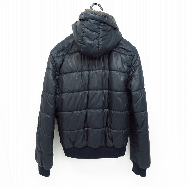 Dolce gabbana アーカイブ 中綿 ジャケット m44269441923_1.jpg?1756282710