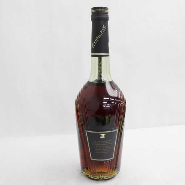 ナポレオン MARTELL マーテル NAPOLEON 古酒 2026年最新マーテル