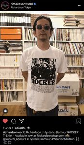 野村訓市のYahoo!オークション(旧ヤフオク!)の相場・価格を見る｜Yahoo