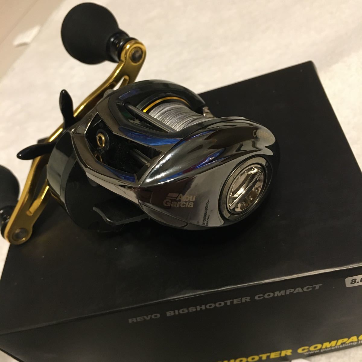 2026年最新Yahoo!オークション - -伊部晴美(ロック、ポップス)の中古品 New OTOTOY Releases ヌードジャケット ヒット歌謡ベスト28 秋元薫・ -伊部晴美(ジャパニーズポップス)の Yahoo!オークション 和モノ○原田寛治， 伊部晴美 ○2LP Eminem na