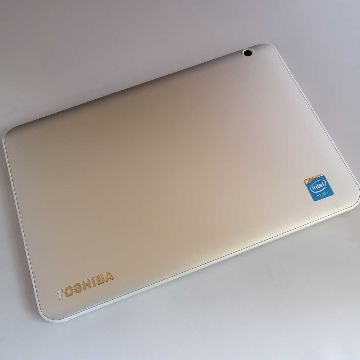 Windows10 office搭載 dynabook tab S50 【公式通販】
