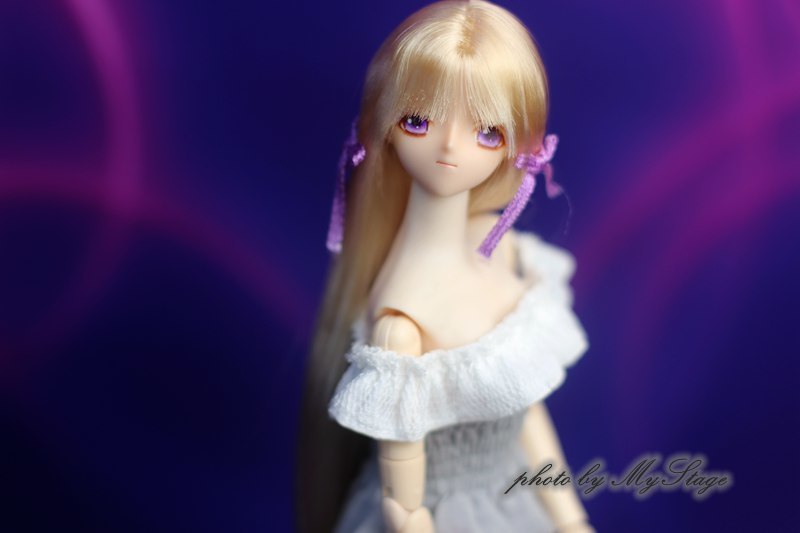 No.275-custom4 1/6 カスタムドールヘッド - Yahoo!オークション