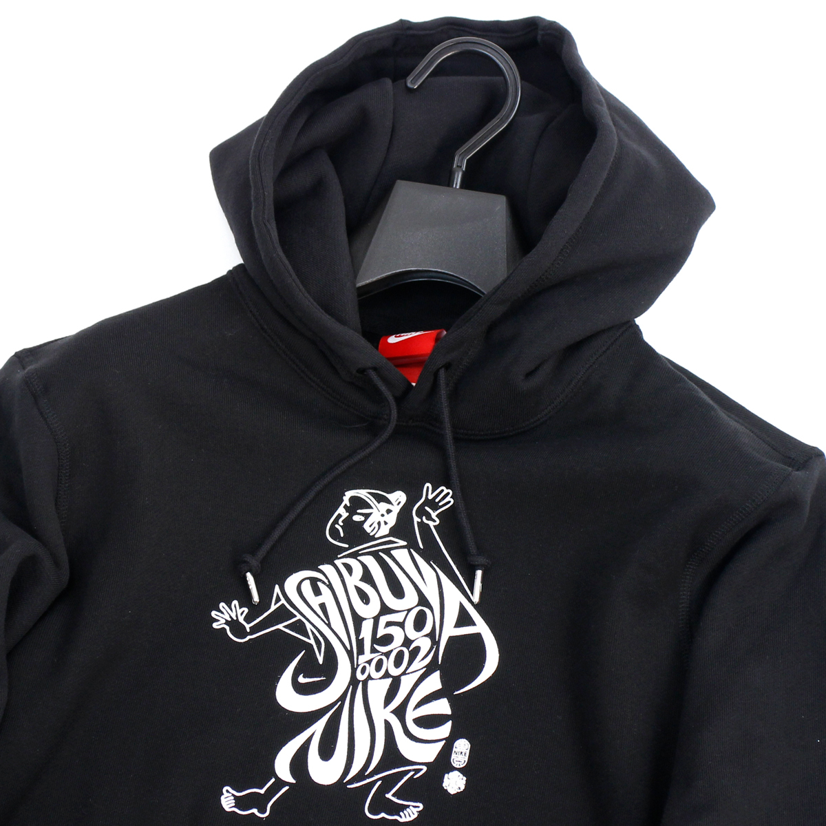 秋冬 Nike ナイキ 歌舞伎 パーカー 渋谷スクランブル 限定 プルオーバー フーディー 2xl ブラック 渋谷 Sibuya Qz159 パーカ 売買されたオークション情報 Yahooの商品情報をアーカイブ公開 オークファン Aucfan Com