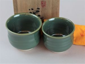 小杉焼のYahoo!オークション(旧ヤフオク!)の相場・価格を見る｜Yahoo