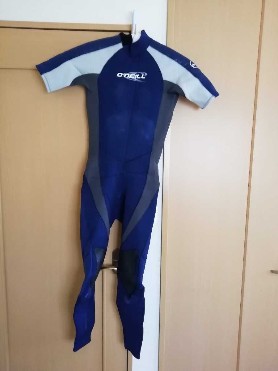 シーガル オニール O'NEILL - ウェットスーツ Lサイズ 2mm (2026) NEWクラシックシリーズ ウエット 価格.com | ウエットスーツ 公式オニール(O 0 サーフィン