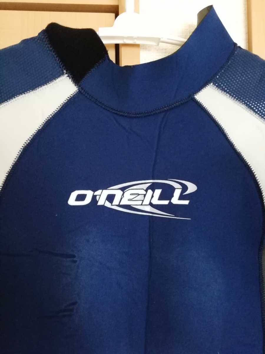 シーガル オニール O'NEILL - ウェットスーツ Lサイズ 2mm (2026) NEWクラシックシリーズ ウエット 価格.com | ウエットスーツ 公式オニール(O 0 サーフィン