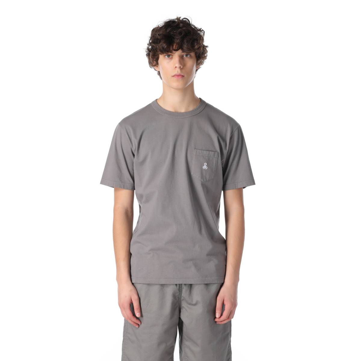 MINEDENIM POCKET TOKIO長瀬着 - SOPHNET. ⁄ 新作販売告知 LS BELSTAFF 