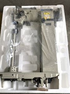Lead ミシンのYahoo!オークション(旧ヤフオク!)の相場・価格を見る 