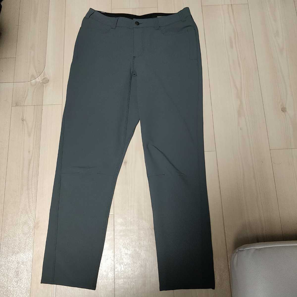 限定SALE，お買い得 スワーブ swrve 32 ストレッチパンツ ccp ナリフリ ペダレッド ラファ リンプロジェクト ブルーラグ 好きに(男性用)｜売買されたオークション情報、yahooの商品情報をアーカイブ公開 - オークフ 男性用