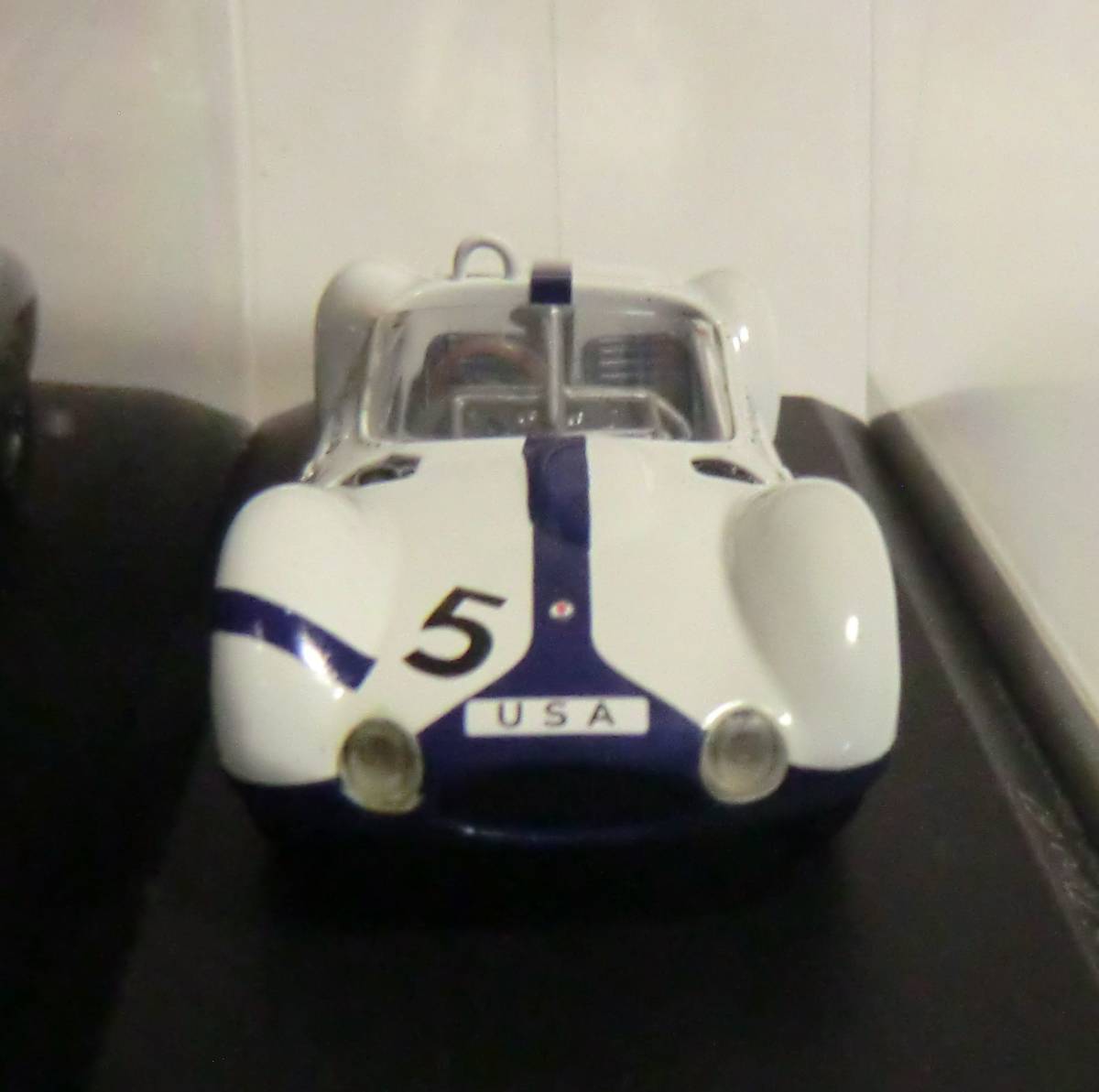 トミカ ALWAYS 三丁目の夕日'64 時代 旧車 全4種 [202106] | CARDSCZAR.COM