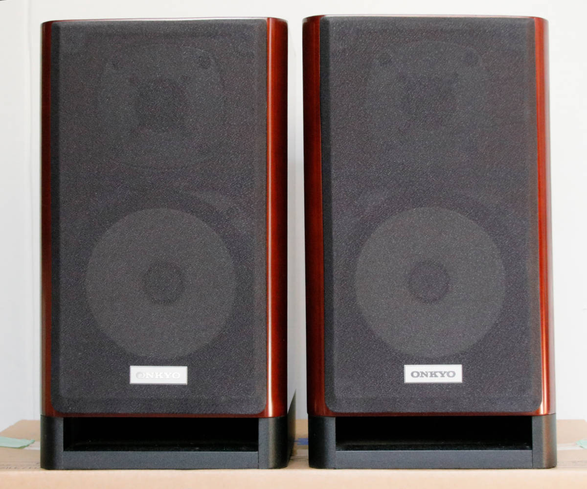 HT-CT380 | ソニー サウンドバー 2018年製 SONY 2.1chホームシアター