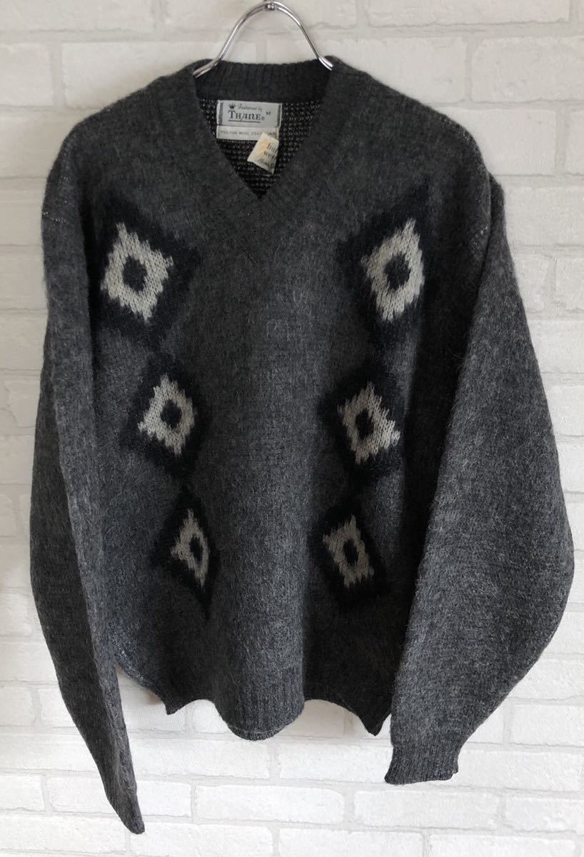 Vintage - MOHAIR Thane | Mohair » 60