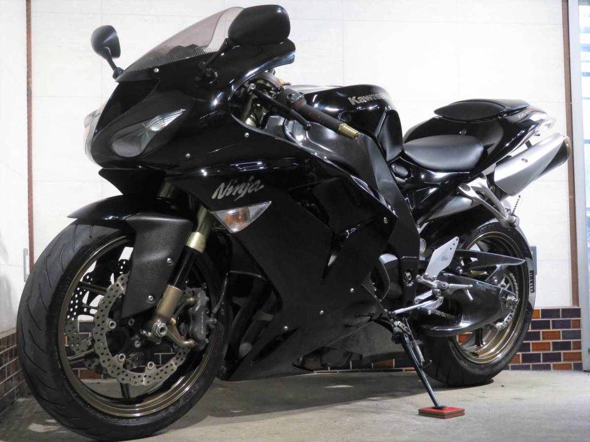 BX235QC様おまとめ10点 ZX-10R D型 マレーシア仕様☆動画☆人気の黒 ZX10R マレーシア仕様