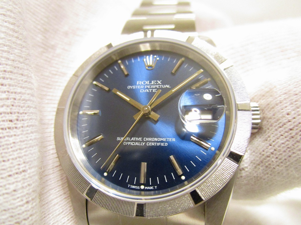 IO DATA EX-LDGC271TB 27型ゲーミングモニター GigaCrysta 中古 Y4980295