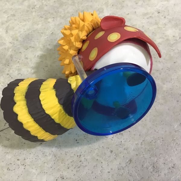 1円～ 箱無 バンプレスト ONE PIECE ワールドコレクタブルフィギュア